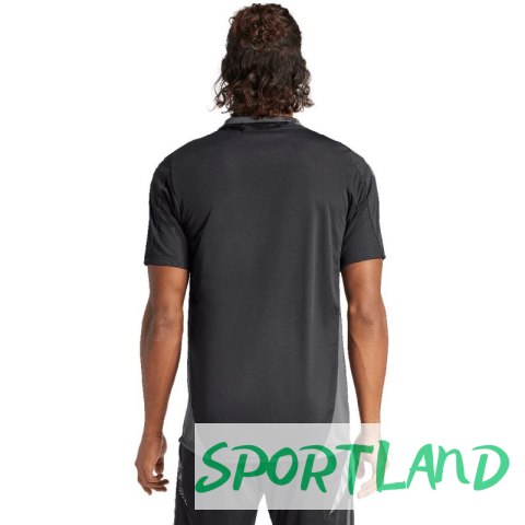Koszulka adidas Tiro 24 Competition Training M IL8260 S Koszulka adidas Tiro 24 Competition Training M IL8260 S