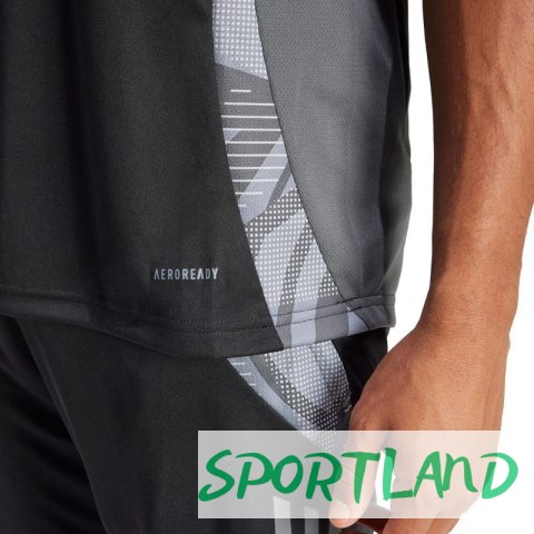 Koszulka adidas Tiro 24 Competition Training M IL8260 S Koszulka adidas Tiro 24 Competition Training M IL8260 S