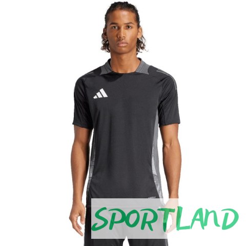 Koszulka adidas Tiro 24 Competition Training M IL8260 S Koszulka adidas Tiro 24 Competition Training M IL8260 S