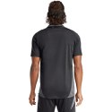 Koszulka adidas Tiro 24 Competition Training M IL8260 S