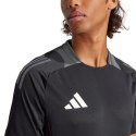 Koszulka adidas Tiro 24 Competition Training M IL8260 S