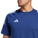 Koszulka adidas Tiro 24 Sweat M IR9347 2XL