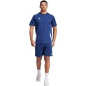 Koszulka adidas Tiro 24 Sweat M IR9347 XL