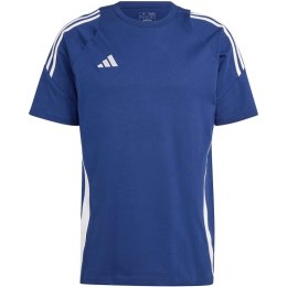 Koszulka adidas Tiro 24 Sweat M IR9347 M