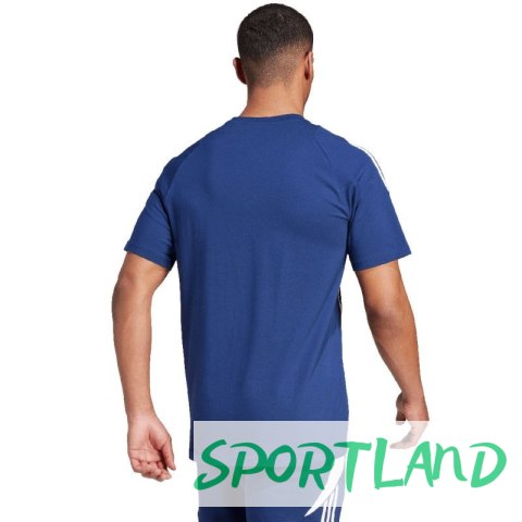 Koszulka adidas Tiro 24 Sweat M IR9347 M Koszulka adidas Tiro 24 Sweat M IR9347 M
