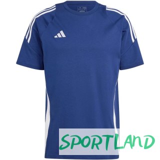 Koszulka adidas Tiro 24 Sweat M IR9347 S