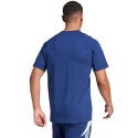 Koszulka adidas Tiro 24 Sweat M IR9347 S