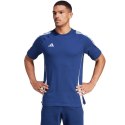 Koszulka adidas Tiro 24 Sweat M IR9347 S