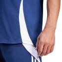 Koszulka adidas Tiro 24 Sweat M IR9347 S
