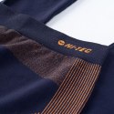 Legginsy termoaktywne Hi-tec Trikat Bottom Jr 92800565099 140/152