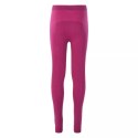 Legginsy termoaktywne Hi-tec Trikat Bottom Jr 92800565101 158/164