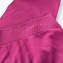 Legginsy termoaktywne Hi-tec Trikat Bottom Jr 92800565101 158/164
