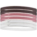 Opaski na włosy Nike Swoosh Sport N1002008125OS N/A Opaski na włosy Nike Swoosh Sport N1002008125OS N/A