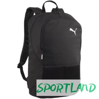Plecak Puma Team Goal 90239 01 N/A