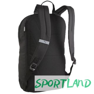 Plecak Puma Team Goal 90239 01 N/A