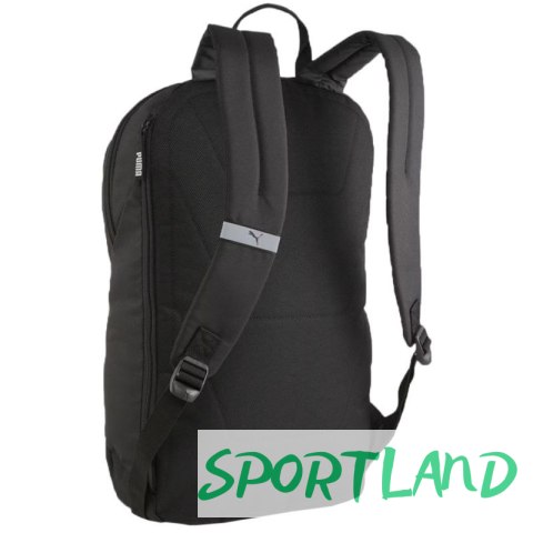 Plecak Puma Team Goal 90239 01 N/A Plecak Puma Team Goal 90239 01 N/A