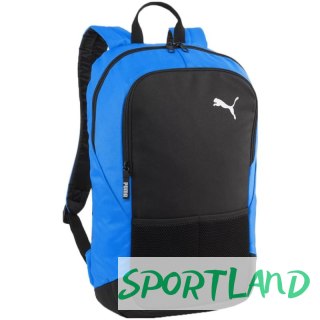 Plecak Puma Team Goal 90239 02 N/A