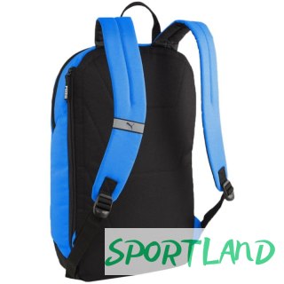 Plecak Puma Team Goal 90239 02 N/A