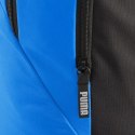 Plecak Puma Team Goal 90239 02 N/A