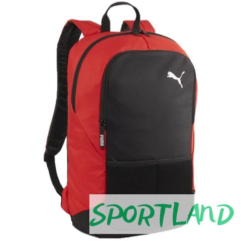 Plecak Puma Team Goal 90239 03 N/A Plecak Puma Team Goal 90239 03 N/A