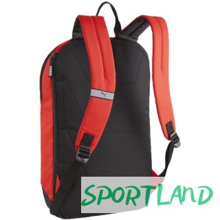 Plecak Puma Team Goal 90239 03 N/A