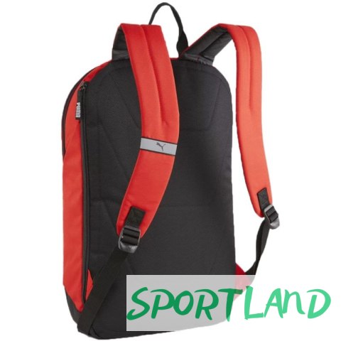 Plecak Puma Team Goal 90239 03 N/A Plecak Puma Team Goal 90239 03 N/A