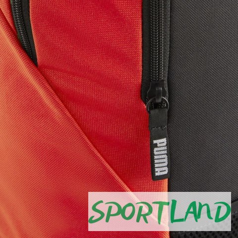 Plecak Puma Team Goal 90239 03 N/A Plecak Puma Team Goal 90239 03 N/A