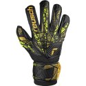 Rękawice Reusch Attrakt Infinity Finger Support 54 70 710 7739 8