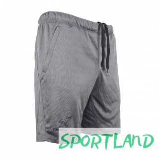 Spodenki Tempish Veateq M 1350000557 M