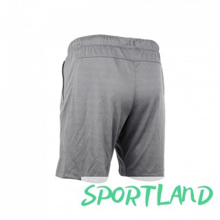 Spodenki Tempish Veateq M 1350000557 M