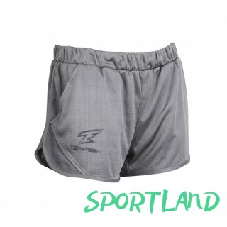 Spodenki Tempish Veateq W 1350000556 L