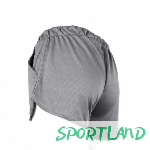 Spodenki Tempish Veateq W 1350000556 M Spodenki Tempish Veateq W 1350000556 M