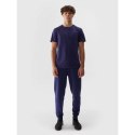 Spodnie 4F M 4FWSS24TTROM603 31S XL