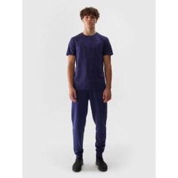 Spodnie 4F M 4FWSS24TTROM603 31S XL