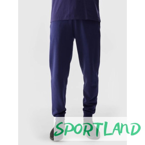 Spodnie 4F M 4FWSS24TTROM603 31S S Spodnie 4F M 4FWSS24TTROM603 31S S