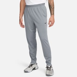 Spodnie Nike Totality M FB7509-084 L
