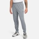 Spodnie Nike Totality M FB7509-084 L