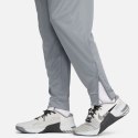 Spodnie Nike Totality M FB7509-084 L