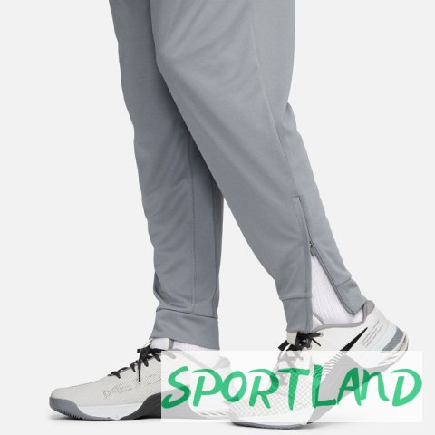 Spodnie Nike Totality M FB7509-084 L Spodnie Nike Totality M FB7509-084 L