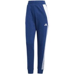 Spodnie adidas Tiro 24 Sweat W IS1010 L