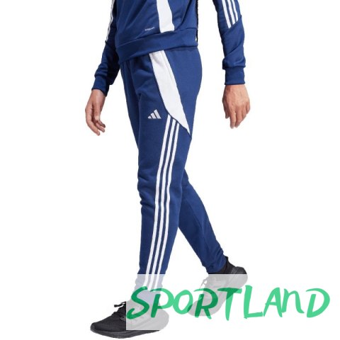 Spodnie adidas Tiro 24 Sweat W IS1010 L