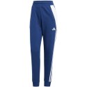 Spodnie adidas Tiro 24 Sweat W IS1010 XL