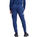 Spodnie adidas Tiro 24 Sweat W IS1010 XL