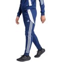 Spodnie adidas Tiro 24 Sweat W IS1010 XL