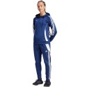 Spodnie adidas Tiro 24 Sweat W IS1010 XL