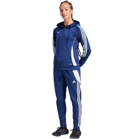 Spodnie adidas Tiro 24 Sweat W IS1010 XL Spodnie adidas Tiro 24 Sweat W IS1010 XL