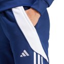 Spodnie adidas Tiro 24 Sweat W IS1010 XL