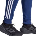 Spodnie adidas Tiro 24 Sweat W IS1010 XL