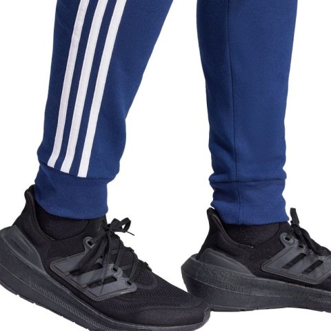 Spodnie adidas Tiro 24 Sweat W IS1010 XL Spodnie adidas Tiro 24 Sweat W IS1010 XL