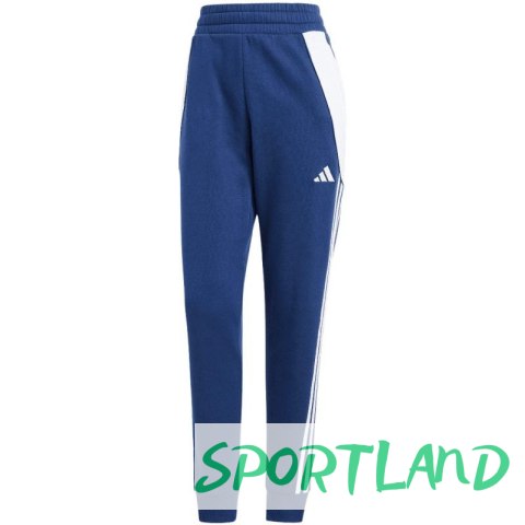 Spodnie adidas Tiro 24 Sweat W IS1010 M Spodnie adidas Tiro 24 Sweat W IS1010 M
